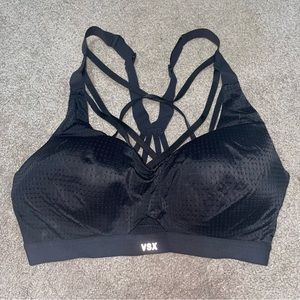 VSX Strappy Sport Bra